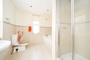 17-21 Westbourne Road Broomhill